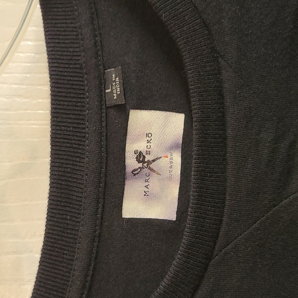 Marc Ecko Cut & Sew Shirt - Picture 6 of 8